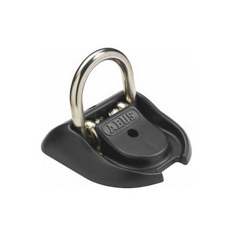 Abus Abus: WBA-100 C Floor Anchor ABS-03303